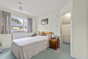 Photo 17- click for photo gallery